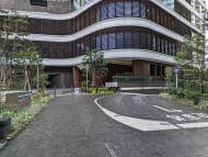 v20250907150605/fresh/building/J00100509689_22