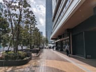 v20250907150605/fresh/building/J00100509689_27