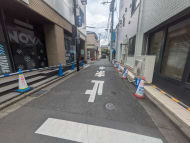 v20250907150605/fresh/building/J00100510701_10
