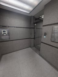 v20250907150605/fresh/building/J00100510701_4
