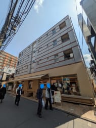 v20250907150605/fresh/building/J00100510935_1