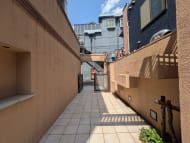 v20250907150605/fresh/building/J00100510935_12