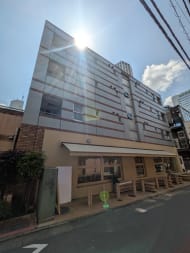 v20250907150605/fresh/building/J00100510935_5