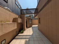 v20250907150605/fresh/building/J00100510935_7