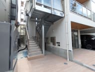 v20250907150605/fresh/building/J00100609598_10