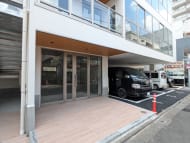 v20250907150605/fresh/building/J00100609598_11