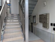 v20250907150605/fresh/building/J00100609598_13