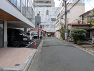 v20250907150605/fresh/building/J00100609598_14