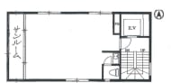 v20250908150803/fresh/building/J00100359705_18