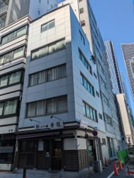 v20250908150803/fresh/building/J00100364111_1