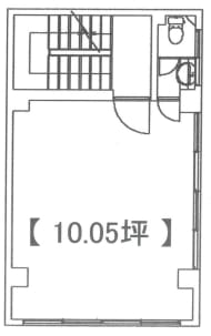 v20250908150803/fresh/building/J00100364111_18
