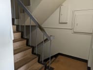 v20250908150803/fresh/building/J00100364111_4