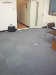 v20250908150803/fresh/building/J00100364111_6