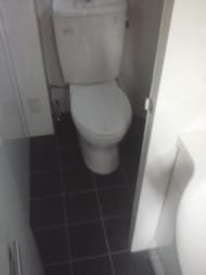 v20250908150803/fresh/building/J00100364111_7