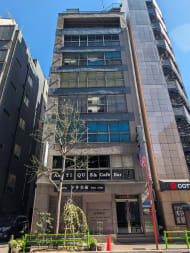 v20250908150803/fresh/building/J00100369565_1