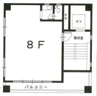 v20250908150803/fresh/building/J00100369565_18