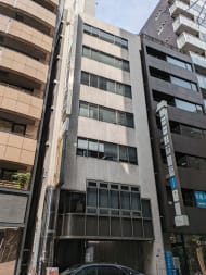 v20250908150803/fresh/building/J00100370608_1