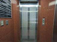v20250908150803/fresh/building/J00100370608_4