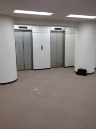 v20250908150803/fresh/building/J00100374176_11