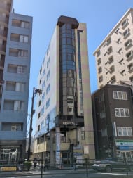v20250908150803/fresh/building/J00100374176_12