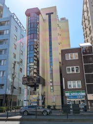 v20250908150803/fresh/building/J00100374176_14