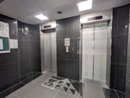 v20250908150803/fresh/building/J00100374176_4