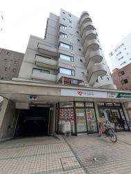 v20250908150803/fresh/building/J00100375738_6
