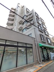 v20250908150803/fresh/building/J00100375738_9