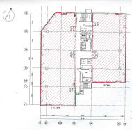 v20250908150803/fresh/building/J00100376431_18