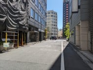 v20250908150803/fresh/building/J00100376490_2