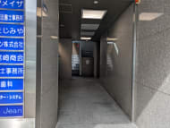 v20250908150803/fresh/building/J00100378404_3