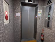 v20250908150803/fresh/building/J00100378404_4