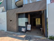v20250908150803/fresh/building/J00100378504_11