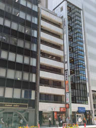 v20250908150803/fresh/building/J00100381440_5