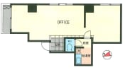 v20250908150803/fresh/building/J00100381949_18