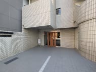 v20250908150803/fresh/building/J00100381949_3