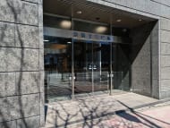 v20250908150803/fresh/building/J00100385338_3
