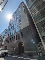 v20250908150803/fresh/building/J00100385338_5