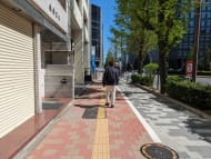 v20250908150803/fresh/building/J00100385695_11