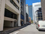 v20250908150803/fresh/building/J00100385697_2
