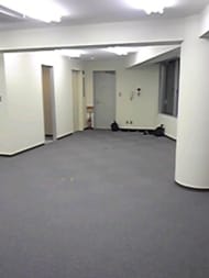 v20250908150803/fresh/building/J00100385981_6