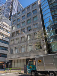 v20250908150803/fresh/building/J00100385991_6