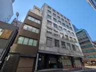 v20250908150803/fresh/building/J00100385991_8