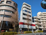 v20250908150803/fresh/building/J00100387871_5