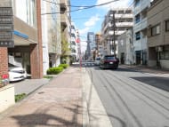 v20250908150803/fresh/building/J00100389125_2