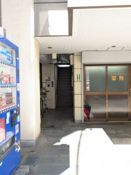 v20250908150803/fresh/building/J00100389125_3