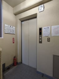 v20250908150803/fresh/building/J00100389125_4