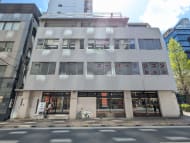 v20250908150803/fresh/building/J00100389650_1