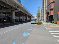 v20250908150803/fresh/building/J00100389650_2