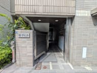 v20250908150803/fresh/building/J00100389673_3
